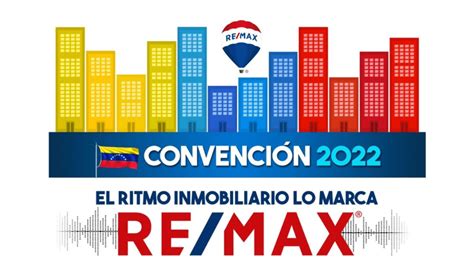 remax venezuela royal